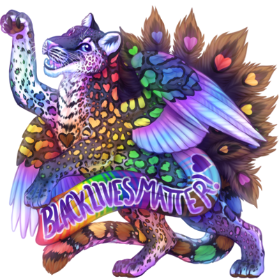 Chromaticat