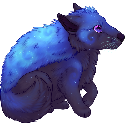 Starswirl Hedgekit