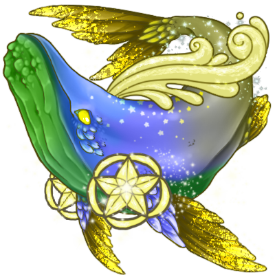 Parol Stratosphale